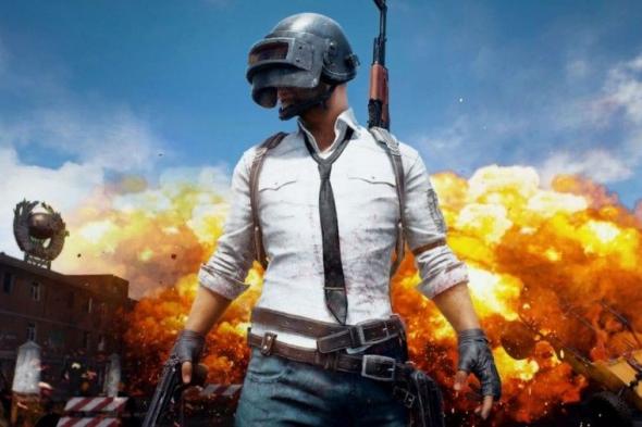 تحديث لعبة ببجي أخر إصدار 2019 تحديث لعبة pubg الجديد تحديث لعبة pubg كامل