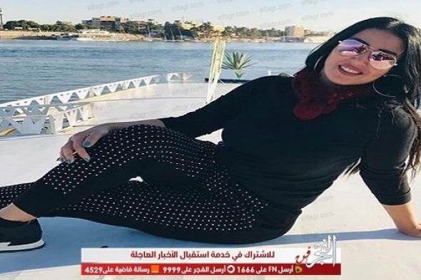 "يافرحة ما تمت".. سمية الخشاب تخطف التريند من مي حلمي