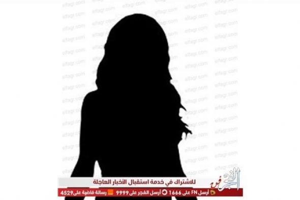 مطربة شهيرة ترتل القرآن.. والجمهور يهاجمها: "قراءة المصحف لها آداب" (فيديو)