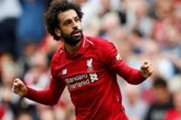 محمد صلاح مهدد بالحبس لمدة عامين.. اللاعب الدولي خالف قانون صيد الأسماك والأحياء المائية.. صورة على مواقع التواصل الاجتماعي.. وننشر مواد قانون الصيد ونصوص مخالفات صلاح