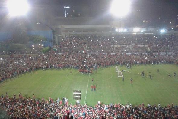 نتيجة مباراة الزمالك وديكاداها الصومالي ضمن ذهاب الدور التمهيدي نتيجة ماتش الزمالك اليوم