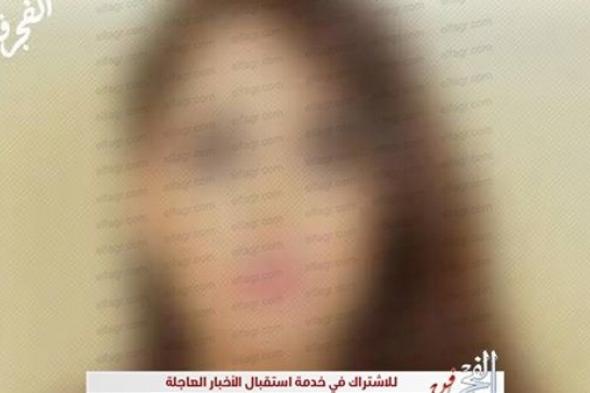 عاجل..أول تعليق من مذيعة ماسبيرو على اتهامها بالجمع بين زوجين