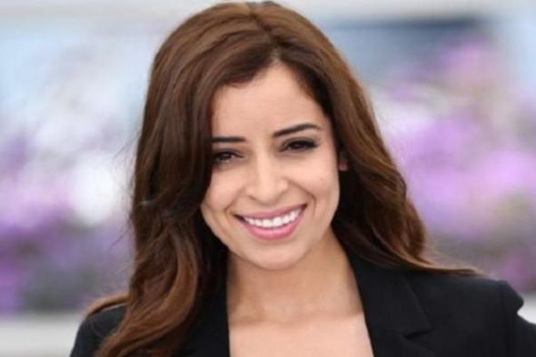 المغربية نسرين الراضي: فيلمي المقبل مع مخرجة فرنسية