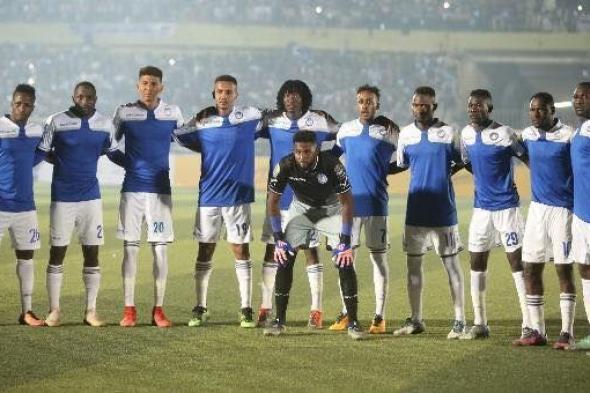 موعد مباراة الهلال وهلال الأبيض في الدوري السوداني والقنوات الناقلة