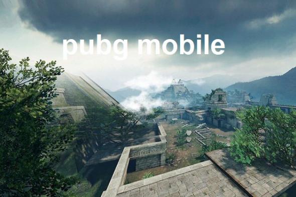 ببجي pubg mobile تفاجئ عشاقها بتحديث داخلي يعالج المشكلة التي يعاني منها الكثيرين