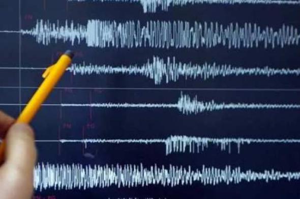 تفاصيل عاجلة: دولة خليجية تستعد لإستقبال زلزال قادم بحسب تحذيرات خبراء .. هل هي السعودية ؟