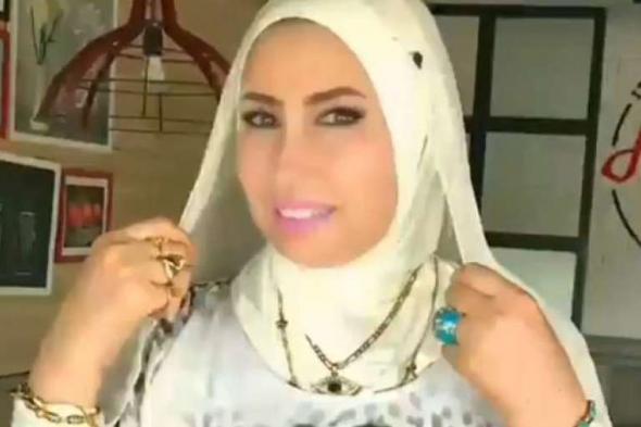 جميلة عزيز تشكو إحدى الفنانات: تخلت عني في مرضي وكنت بين الحياة والموت