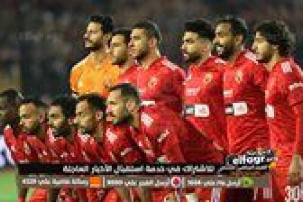 جدول مباريات الأهلي في كأس العالم للأندية 2024