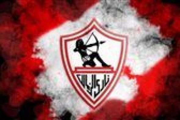 كل ما تريد معرفته عن انتخابات الزمالك.. من الرئيس الأقرب وكيف سينتهي صراع النائب؟