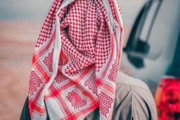 سعودية تختفي فيذهب زوجها مسرعاً للأمن للبحث عنها وعندما وجدها كانت الصدمة القاتله