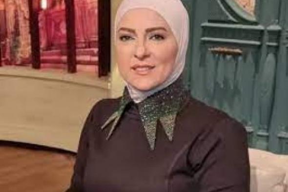 أمارس هذا الشيء بشراهه كل يوم ومش قادره ابتعد عنها.. متصله تفاجئ الاعلامية دعاء فاروق بسؤال جريء ولم تكن تتوقع أن الرد سيكون قاسياً ومزلزل بهذا الشكل!!