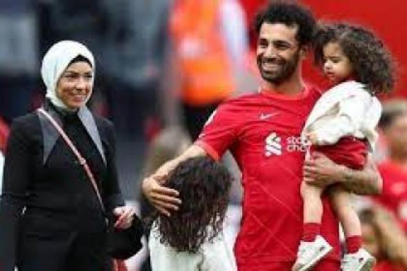 بسبب خيانة.. طلاق محمد صلاح من زوجته يشعل مواقع التواصل الاجتماعي.. هل ستحصل على نصف ثروته؟!