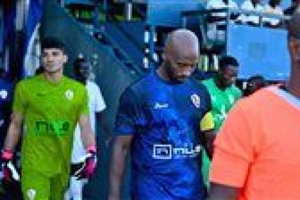 غياب نجوم الفريق.. قائمة الزمالك استعدادًا لمواجهة بيراميدز في الدوري