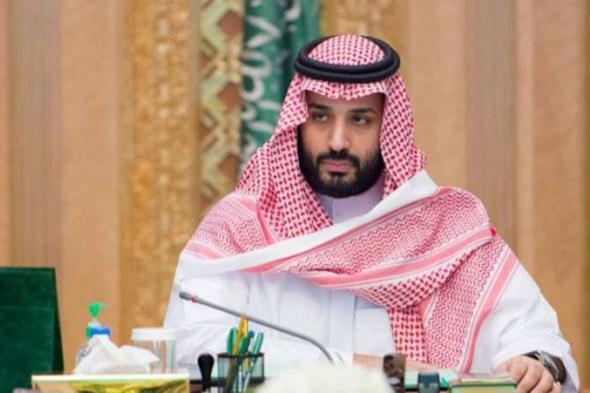 أول تصريحات هامة وعاجلة لولي العهد السعودي ”محمد بن سلمان ” بشأن السلام في اليمن