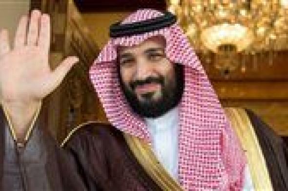 محمد بن سلمان: حان الوقت لوقف إطلاق النار في اليمن