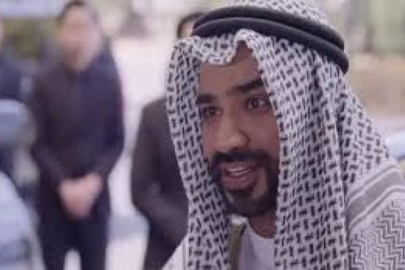 موجة غضب تعصف بالسعوديين بعد ظهور أمير ثامل من شرب الخمر وهو يقوم بهذا الأمر في ملهى ليلي!..اتفرج