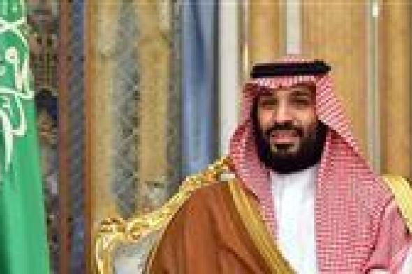 محمد بن سلمان يبعث رسالة لرئيس جمهورية أرمينيا.. ما محتواها؟