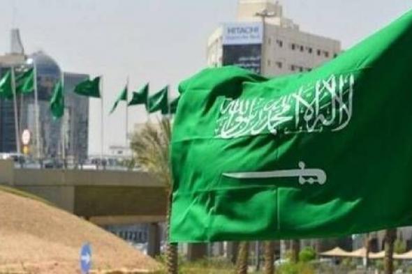 من هو الأمير السعودي الذي أفتتح مطعما في المملكة ويقوم بهذا الأمر الذي فاجأ الجميع (فيديو)؟