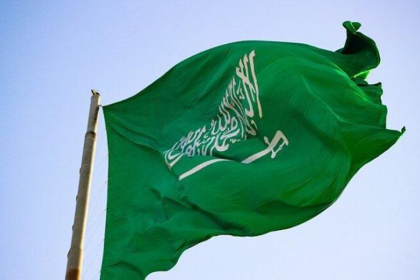 ولي العهد يسعد الشعب السعودي ويعلن عن اكبر حدث في تاريخ المملكة لن تشهدها السعودية من قبل 100عام!