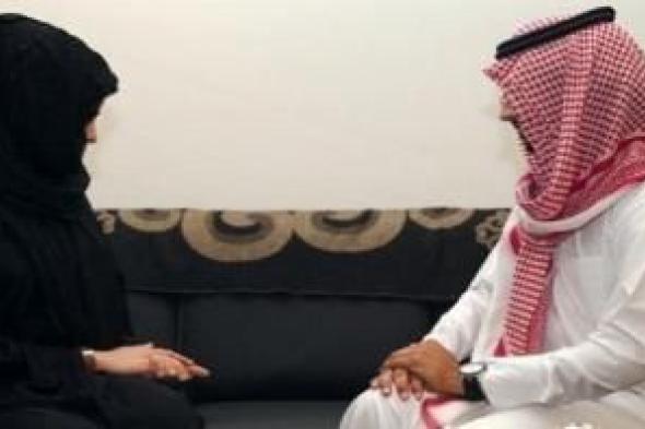 لن تصدق ماذا فعلت ؟!..في السعودية شاب يكتشف سر زوجته وما فعلته مع أصدقائه أثناء نومة فاكنت نهايتها مؤلمة !