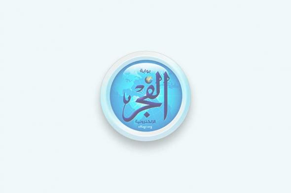 نائب محافظ الجيزة يتفقد الاستعدادات النهائية لاستقبال العام الدراسي الجديد بأوسيم (صور)