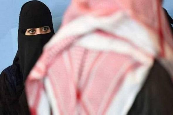 لأول مرة في تاريخها.. قرار سعودي جديد مفاجئ يسمح للمرأة غير المتزوجة بممارسه هذا الامر