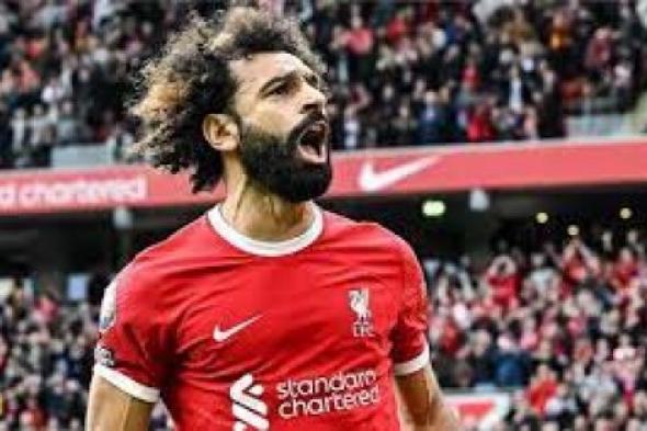 محمد صلاح يواصل الصعود إلى المرحلة الملكية في عالم كرة القدم، هل سيتربع على عرش الأساطير؟!