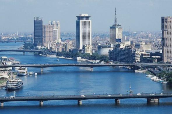 الأرصاد: ارتفاع في درجات الحرارة.. والعظمى تصل 37 درجة مئوية