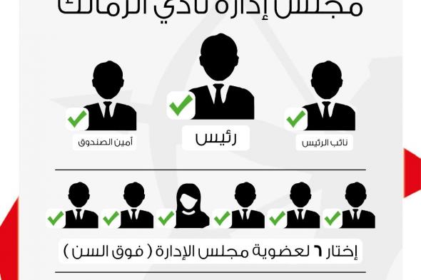 هاني العتال يوجه رسائل خاصة للجمعية العمومية.. ويوضح الطريقة الصحيحة لانتخابات الزمالك