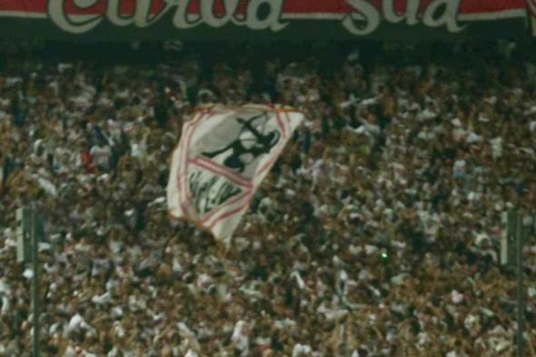 عاجل.. أول رد فعل من شيكابالا بعد تأهل الزمالك لدور المجموعات