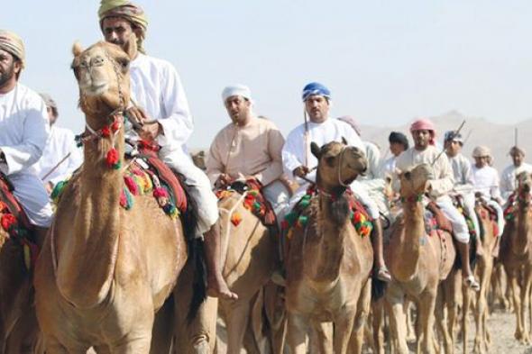 سلطنة عمان تستضيف جلسات الاجتماع الختامي للاستراتيجية العربية لصون التراث الثقافـي غير المادي