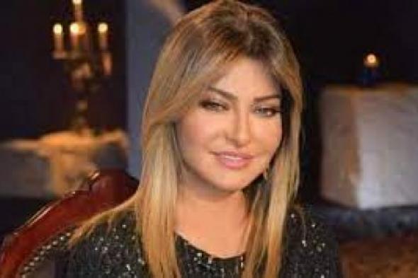 طليق علا غانم يفضحها ويتحدث عن اشياء صادمة ومخزية..ما قاله تجاوز كل الحدود من شدة جرائته!!