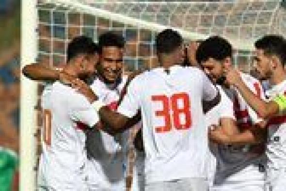 لبيب يتحدى الخطيب.. الزمالك يهدد صفقة الأهلي المنتظرة بضم "صاروخ منتخب مصر"