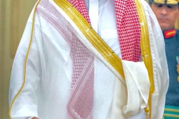 محمد بن سلمان يقوم بخطوة جريئة ولأول مرة ستفاجئ كافة العرب ..اتفرج