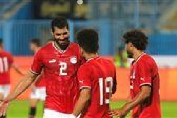 لبيب يتحدى الخطيب.. الزمالك يهدد صفقة الأهلي المنتظرة بضم "صاروخ منتخب مصر"