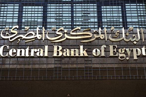 تحويلات المصريين بالخارج تتراجع 30.8% خلال العام 2022/2023