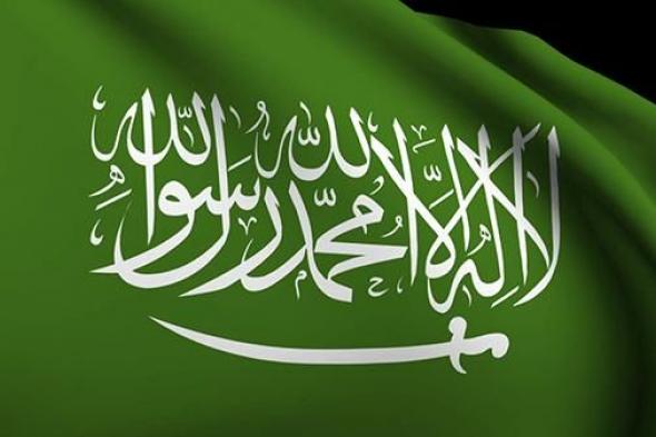 السعودية تجبر الأجانب على هذا الزي الموحد ومنعهم من لبس الثوب السعودي وعقوبة قاسية لمن يخالف