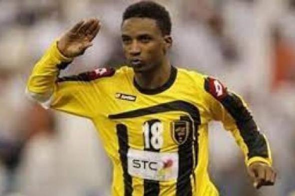 سألو عملاق الاتحاد اللاعب محمد نور عن رأيه في علي البليهي؟!! فأجاب بدون أي تردد وصدم الجميع!