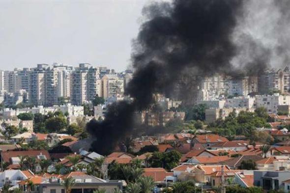 ماذا يحدث في فلسطين الآن.. الأمة العربية بين كفتين ( اعرف تفاصيل)