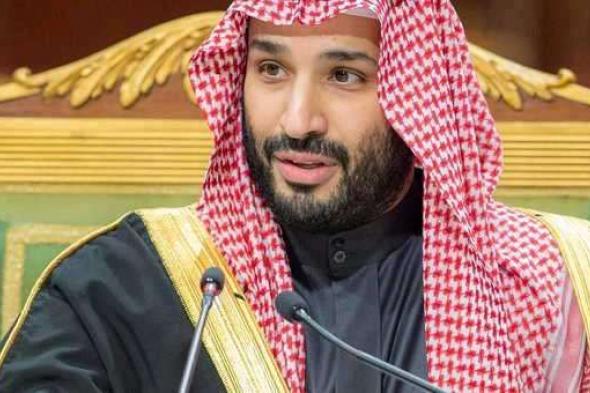 بعيدا عن النفط: نشاط جديد لولي العهد محمد بن سلمان ستجعل السعودية من أغنى دول العالم .. لن تصدق ماهو ؟!