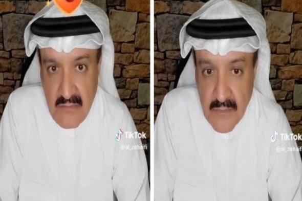 في السعودية .. ماهو قصة الباب الذي ارعب الجميع في احد المزارع وعند رؤيته كانت المفاجأة الصادمة !