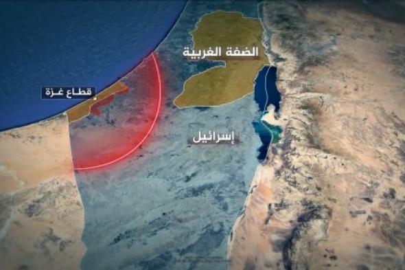 الاحتلال : اتفاقات السلام مع الدول العربية متوقفة