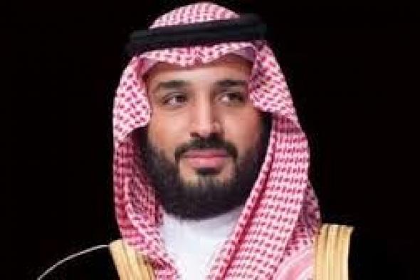 تزامنا مع رؤية السعودية 20 .. محمد بن سلمان يكشف عن إطلاق المخطط العام لمطار أبها الدولي الجديد بهوية معمارية جديدة