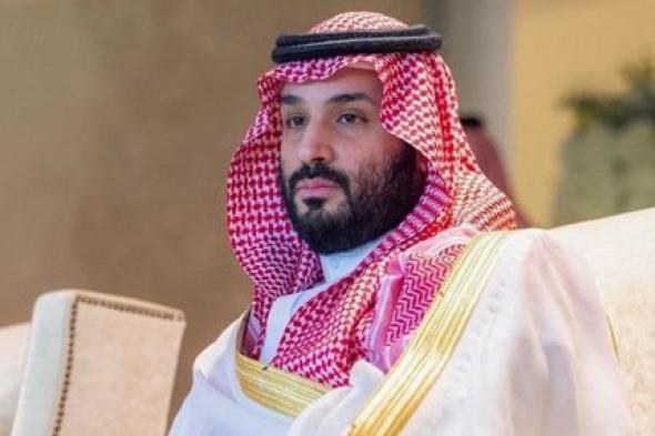 السعودية تُجمد التطبيع مع دولة الاغتصاب الصهيوني