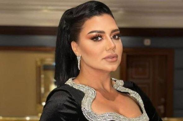 تعرف على فكرة مسلسل "وبقينا اتنين" بطولة رانيا يوسف