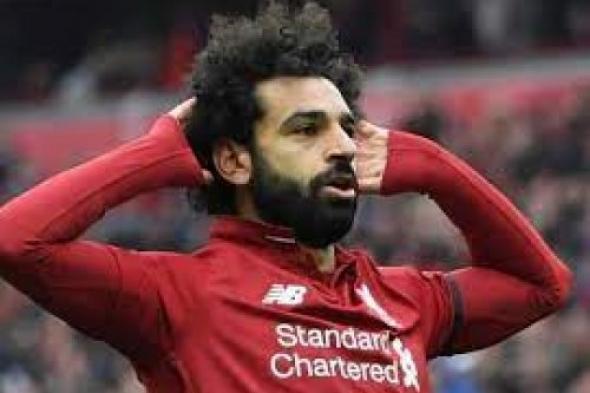 أول رد ناري من محمد صلاح بعد هجوم الجمهور عليه يصدم الجميع.. المفاجأة الكبرى بما تبرع به الفرعون!!