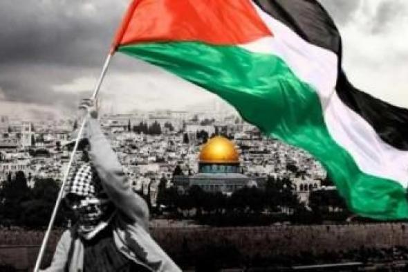 عُمان توقف حفلات الأوبرا تضامناً مع فلسطين