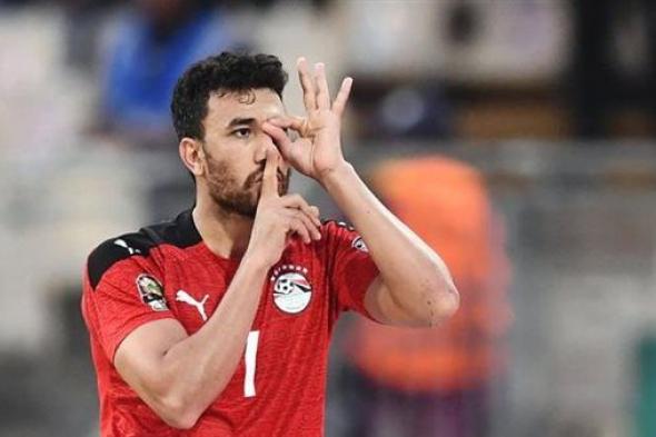 تريزيجية: نحتاج دعم الجماهير ووضع ثقتهم في لاعبي المنتخب