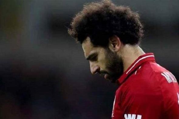 هل اقترب من روشن؟.. ليفربول يلاحق بديل محمد صلاح لضمه في يناير