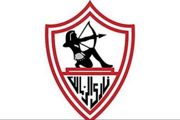 6 مهام انتحارية تنتظر مجلس الزمالك القادم "تقرير"